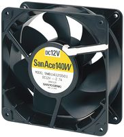 9WB1448S501 