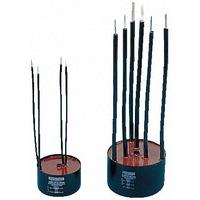 RD5122-16-2M0