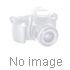 RD8147-50-0M3