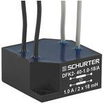 DFK-20-0002
