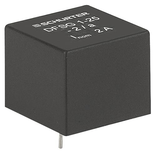 DFSG-33-0001 