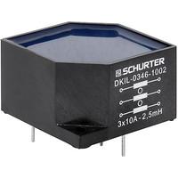DKIL-0346-1501