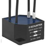 DKIP-0231-1012