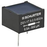 DS1-40-0004