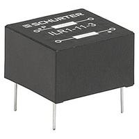 ILR-11-0002