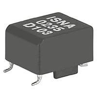 ISNF-0239-D202