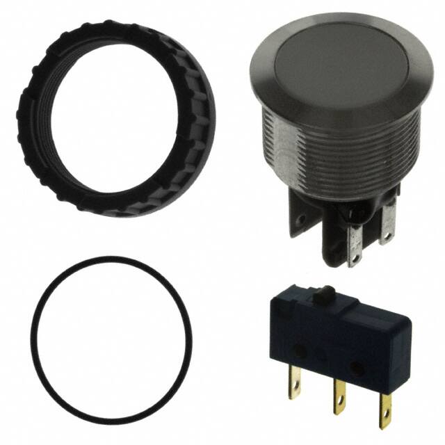 1241.7036.1131000 1241.7036.1131000