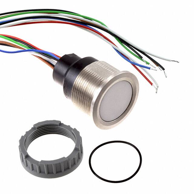 CPS22-LA00A10-SNCCWTWF-AIRGBVAR-W0000-S CPS22-LA00A10-SNCCWTWF-AIRGBVAR-W0000-S