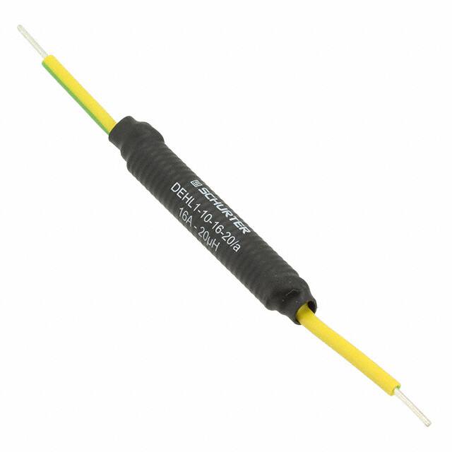 DEHL-10-0001 