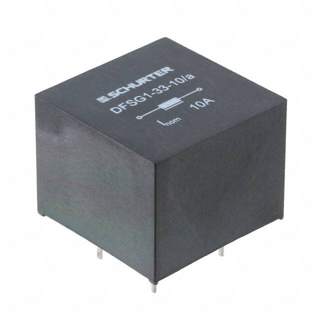 DFSG-33-0002 