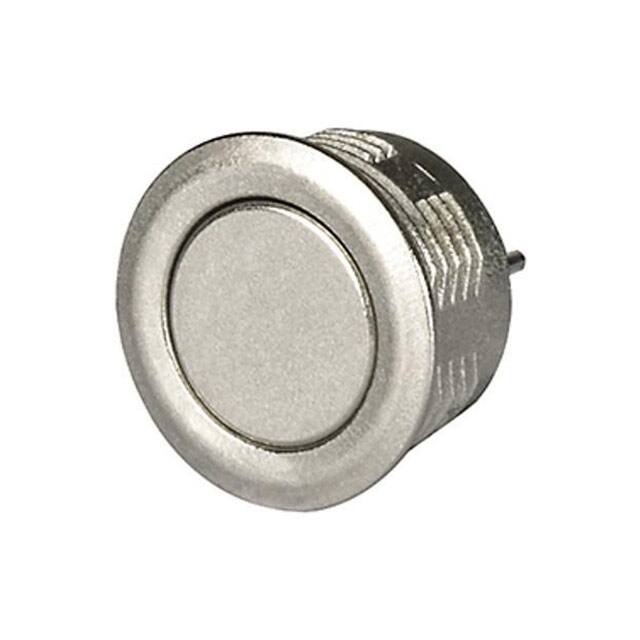 MCS-16-NO00A12-Z0NCS3NCWF-00000000-S0000-S 