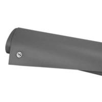 RM48600L2RGR