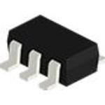 S-8261ABMMD-G3M-T2U