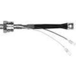 SKT160/12E