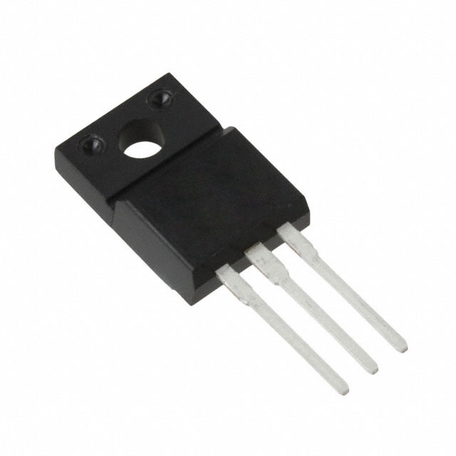 GP1M004A090FH 