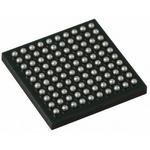 EBK-GS2972-00 