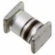 GRP-DATA-JANTX1N5551US