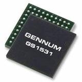 GS1531-CBE2