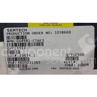 GS4981-CTAE3