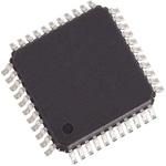 GS9032-CVME3