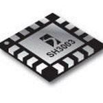 SC606AIMLTRT