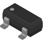 SC431CSK-2.TRT