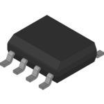 SC431CS-1.TR