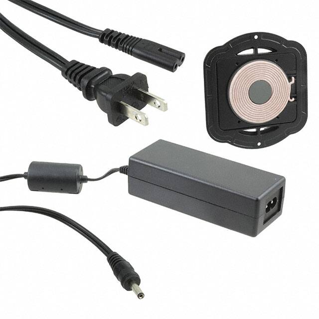 DMTX-19V15W-EZ-SYS 