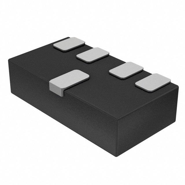 RCLAMP1644T.TNT 