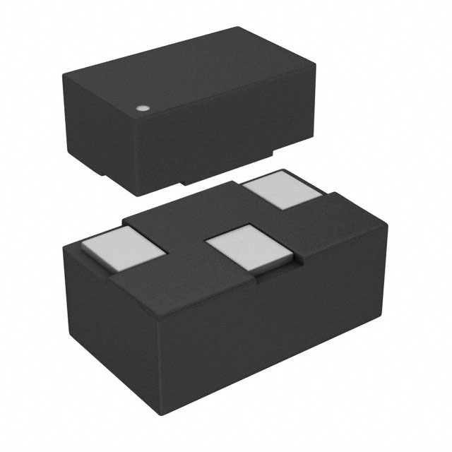 RCLAMP3522T.TFT 