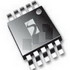SC4809CIMSTRT 