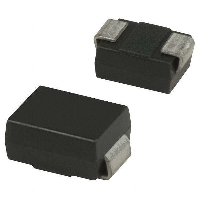 SMBJ30CA 