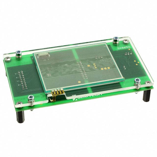 SX8650EVKA 