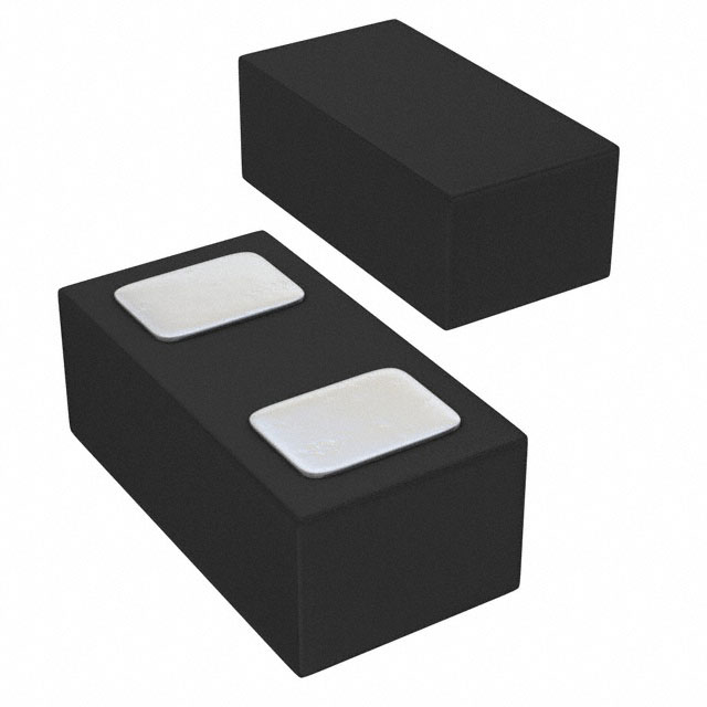 UCLAMP0541Z2ATKT 
