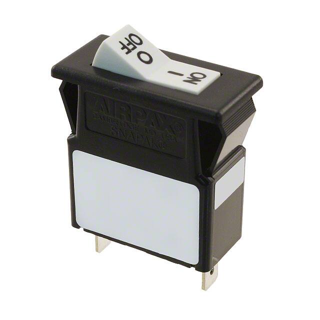 R11-2-5.00A-B123EV 