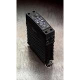 CKRA2410E-10