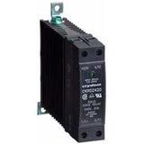 CKRB4810-10