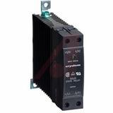 CKRB4830P