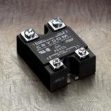 CTD2425