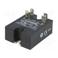 D2440DE