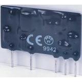 DMP6101A