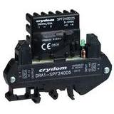 DRA1-SPF240A25