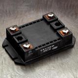 EFD01EF