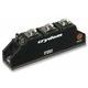 F1827HD1000