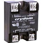 H12D4850PG