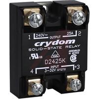 HA4825K