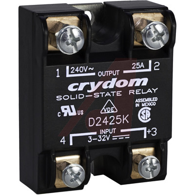 HA4850K 