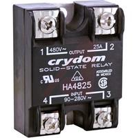 HA6025G