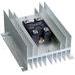 HS072-CD4850D3V