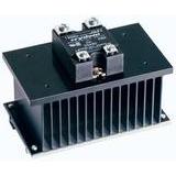 HS103-D53TP25D